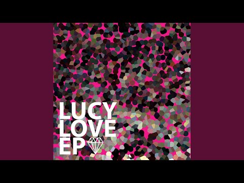 No V.I.P. - Nico DeFrost & Dithmar rmx Video