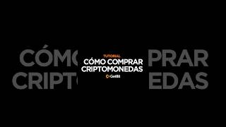 Cómo Comprar Criptomonedas En República Dominicana Con Getbit Guía Rapida