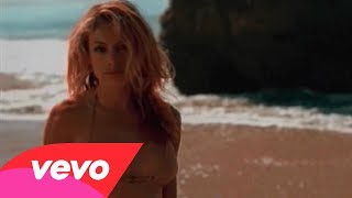 Watch Paulina Rubio Todo Mi Amor video