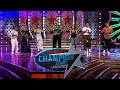 Derana Champion Stars 30-04-2022