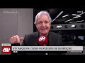 Os Pingos Nos Is - 12/08/2019 - Esquerda na Argentina / Weintraub na JP/ STF arquiva suspeições