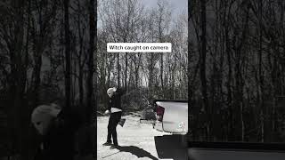 Scariest Video On The Dark Web