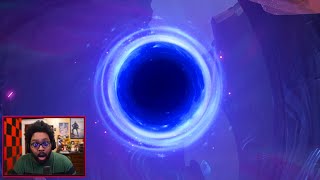 Colors Out Of Space Reaction Murderofbirds Vods