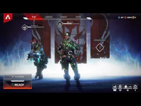 Apex Legends_20190216021550