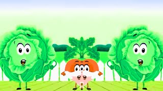 Osratouna Tv Six Vegetables Effects Sponsored By Preview 2 Effects Sponsored
