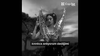 Bazı Kişilere Gönderme Ahseni̇me Deği̇l