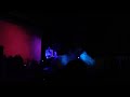 Panda Bear - New Song Pysch Fest 2014