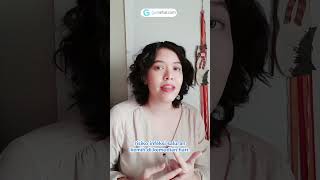 Bolehkah Sunat Perempuan?