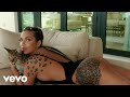 Elettra Lamborghini, ChildsPlay - Tócame ft. Pitbull