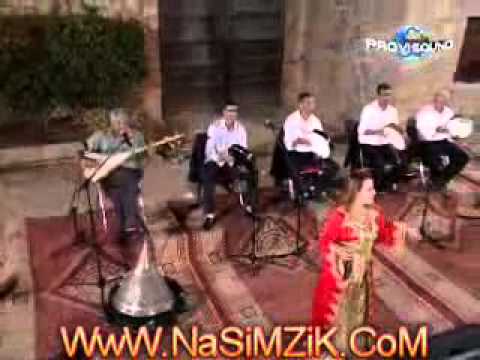 Abidin 2011 Clip 4 Jadid video Chaabi Abidin 2011 عابدين Abidin 2011 Clip 4 Jadid video Chaabi Abidin 2011 عابدين klip izle