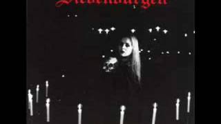 Watch Siebenburgen Vampyria video