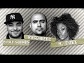 Winter Ramos talks bad sex with Nino Brown -- Hot 97 After Hours w Ciph & Rosenberg