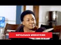 Martha Mwaipaja-Sipiganagi mwenyewe | New song 2018
