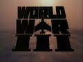 Rock Hudson World War Iii 1982