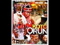 Koto Orun Part 1 | Full Movie of Old Epic Yoruba Film | Ajileye Film Production