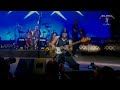 METALLICA - 30 ANNIVERSARY - (Anesthesia) Pulling Teeth - [MULTICAM MIX] - [AUDIO LM] - Fillmore