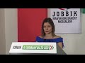Az első szavazókhoz szól a Jobbik (2018.04.06)