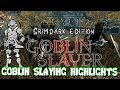 Skyrim: Goblin Slayer (Goblin Slaying Stream Highlights)