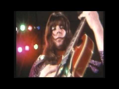 Set Me Free Video