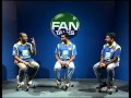 Fan Talks - Twenty20, Sri Lanka vs. West Indies