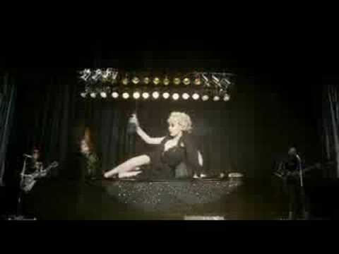 04-Kylie Minogue-Sweet Music (Body Language)