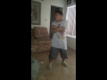 Watch: Down Syndrome Adorable Kid Dancing Psy, Gentlemen! Down Syndrome Adorable Kid Dancing Psy, Gentlemen!