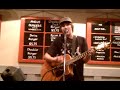 Get Rhythm (NRBQ/Johnny Cash) Jake Shack Open Mic, 8/10/12 Get Rhythm (NRBQ/Johnny Cash) Jake Shack Open Mic, 8/10/12