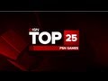 IGN Top 25 PlayStation Network Games