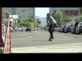 Best Of The Best- C1RCA House ep 19