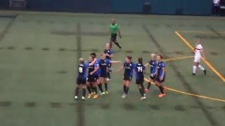 P-TyOXRHtlk Video Image
