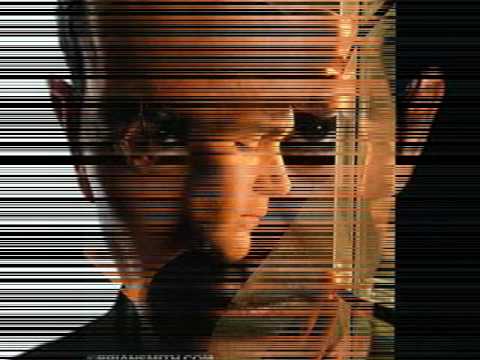 VICTOR MANUEL Y SIN BANDERAS LETRA victor manuel y sin banderas letra: