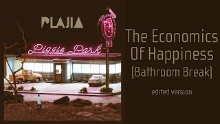 Watch Plajia The Economics Of Happiness girl Two video