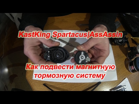 Окрашивание волос прядями русый фото Окрашивание волос прядями русый фото