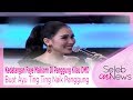 Kedatangan Faye Malisorn Di Panggung Kilau DMD, Buat Ayu Ting Ting Naik Panggung - SELEB ON NEWS download mp3 dan video Kedatangan Faye Malisorn Di Panggung Kilau DMD, Buat Ayu Ting Ting Naik Panggung - SELEB ON NEWS