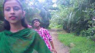 je deshe cena jana new song ferdous