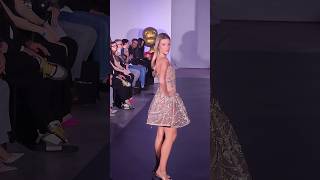 At Art Basel Miami