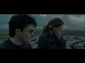 Absolute Best And Worst Harry Potter Films Ever Made Absolute Best And Worst Harry Potter Films Ever Made