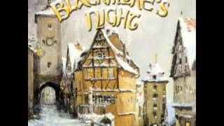 Watch Blackmores Night Maotzur video