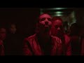 YG - Who Do You Love? ft. Drake klip izle
