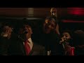 YG - Who Do You Love? ft. Drake klip izle
