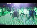 ROCKONOLO DANCE VIDEO byTHE BEST (chumachuma) (lo