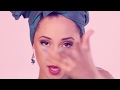 YOMA - TSUNAMI (Afrikaans Alternative Hip Hop)