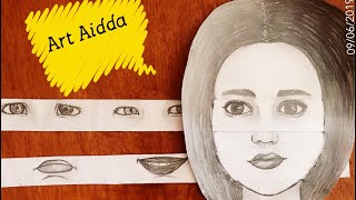 Omg!This is so funny!Drawings ideas