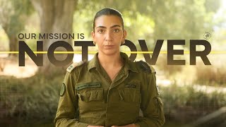 Rosh Hashana Our Commitment To The Future
