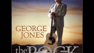 Watch George Jones I Got Everything video