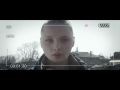 Видео Самка - смотреть фильм онлайн. Русские комедии 2016