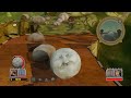[멋사]돌굴러가유 2편 [Rock of Ages]