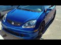 i vtec