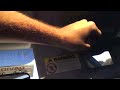 i vtec