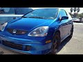 i vtec
